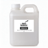 Onion Oil - Wholesale - The SkinScience Company