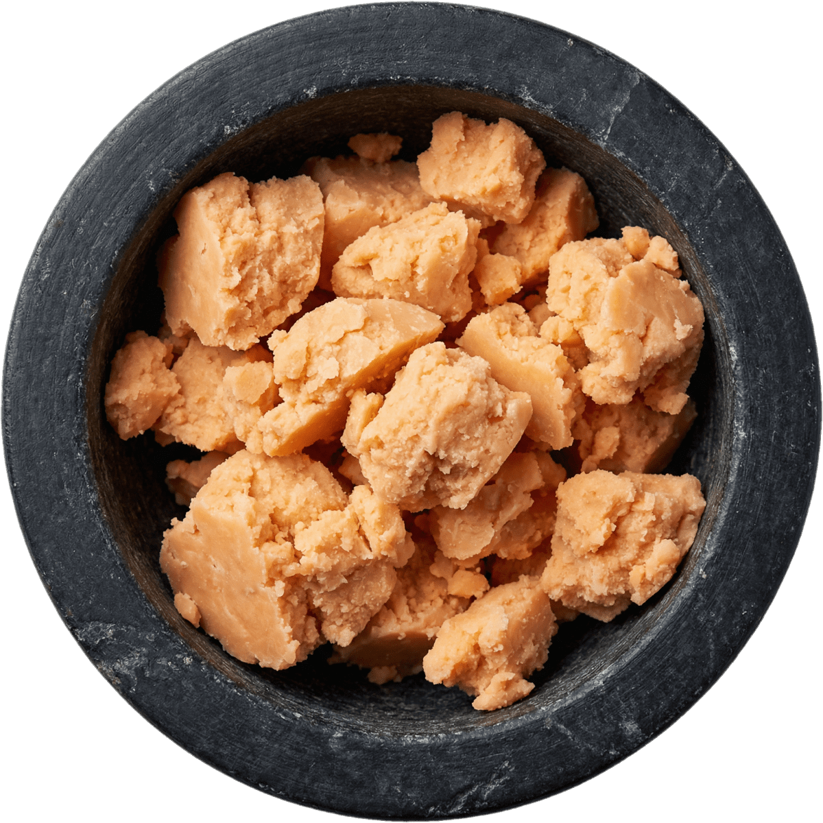 Papaya Butter - Wholesale - The SkinScience Company