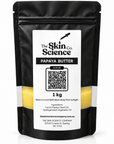 Papaya Butter - Wholesale - The SkinScience Company