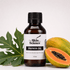 Papaya Seed Oil - The SkinScience Company