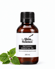 Patchouli Essential Oil 200 ml, essential oil | The Skin Science Company