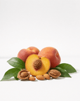 Peach Kernel Oil - The SkinScience Company
