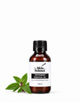 Peppermint Essential Oil 100 ml, essential oil | The Skin Science Company