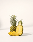 Pineapple Seed Oil - The SkinScience Company