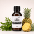 Pineapple Seed Oil - The SkinScience Company