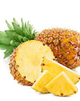 Pineapple Seed Oil - The SkinScience Company