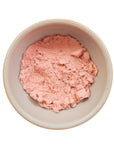 Pink Australian Clay - The SkinScience Company