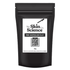 Pink Australian Clay - Wholesale - The SkinScience Company