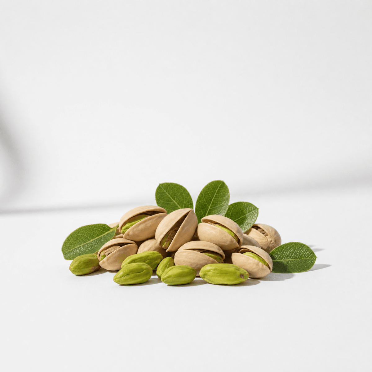 Pistachio Oil - The SkinScience Company