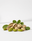 Pistachio Oil - The SkinScience Company