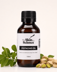 Pistachio Oil - The SkinScience Company