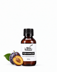 Plum Kernel Oil 100 ml, cosmetic-grade carrier oil | The Skin Science Company