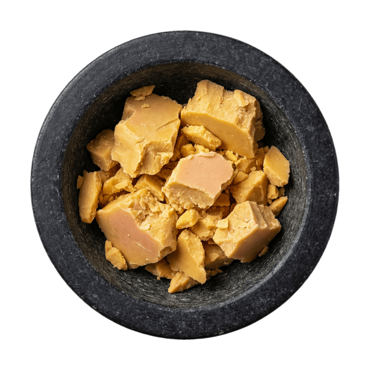 Pomegranate Butter - Wholesale - The SkinScience Company