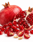 Pomegranate Butter - Wholesale - The SkinScience Company