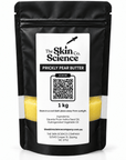 Prickly Pear Butter - Wholesale - The SkinScience Company