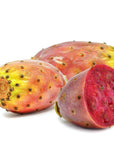 Prickly Pear Seed Oil - The SkinScience Company