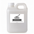 Pumpkin Seed Oil - Wholesale - The SkinScience Company