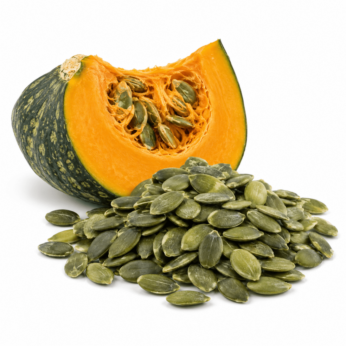 Pumpkin Seed Oil - Wholesale - The SkinScience Company