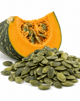 Pumpkin Seed Oil - Wholesale - The SkinScience Company