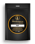 PVP Thickener - Wholesale - The SkinScience Company