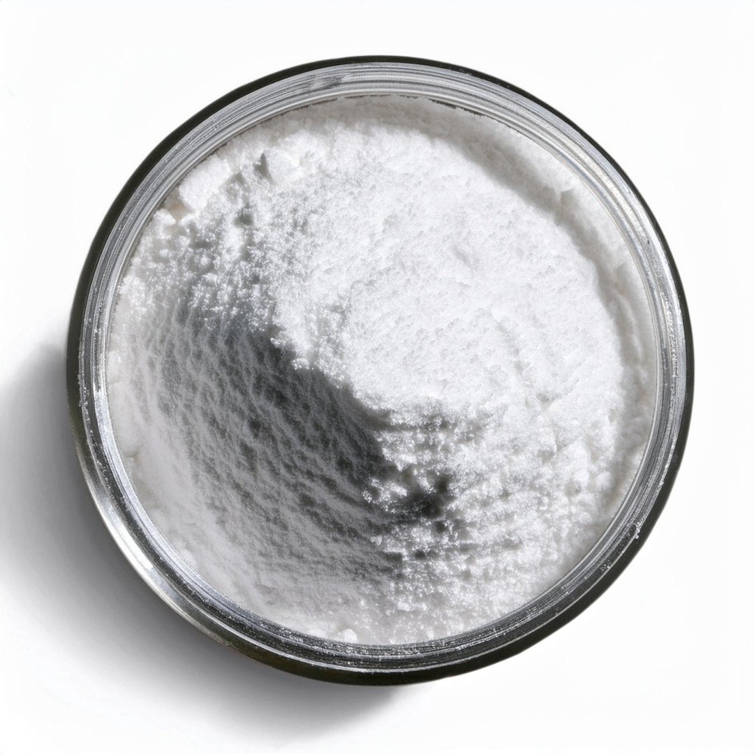 PVP Thickener - Wholesale - The SkinScience Company