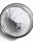 PVP Thickener - Wholesale - The SkinScience Company