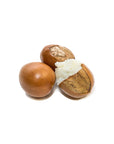 Refined Shea Butter - Wholesale - The SkinScience Company