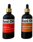 Reni Oils - Retail - The SkinScience Company