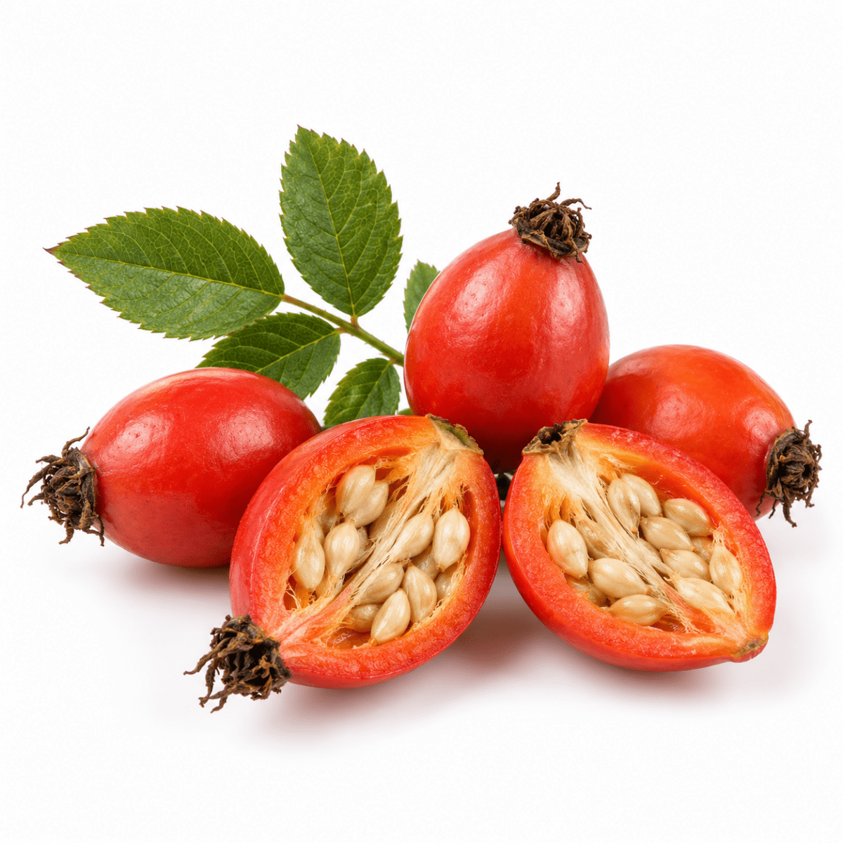 Rosehip Butter - The SkinScience Company
