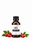 Rosehip Oil 100 ml, cosmetic-grade carrier oil | The Skin Science Company