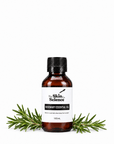 Rosemary Essential Oil 100 ml, essential oil | The Skin Science Company