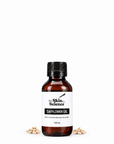 Safflower Oil 100 ml, cosmetic-grade carrier oil | The Skin Science Company