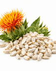 Safflower Oil - The SkinScience Company