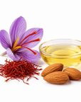 Saffron Oil - Wholesale - The SkinScience Company