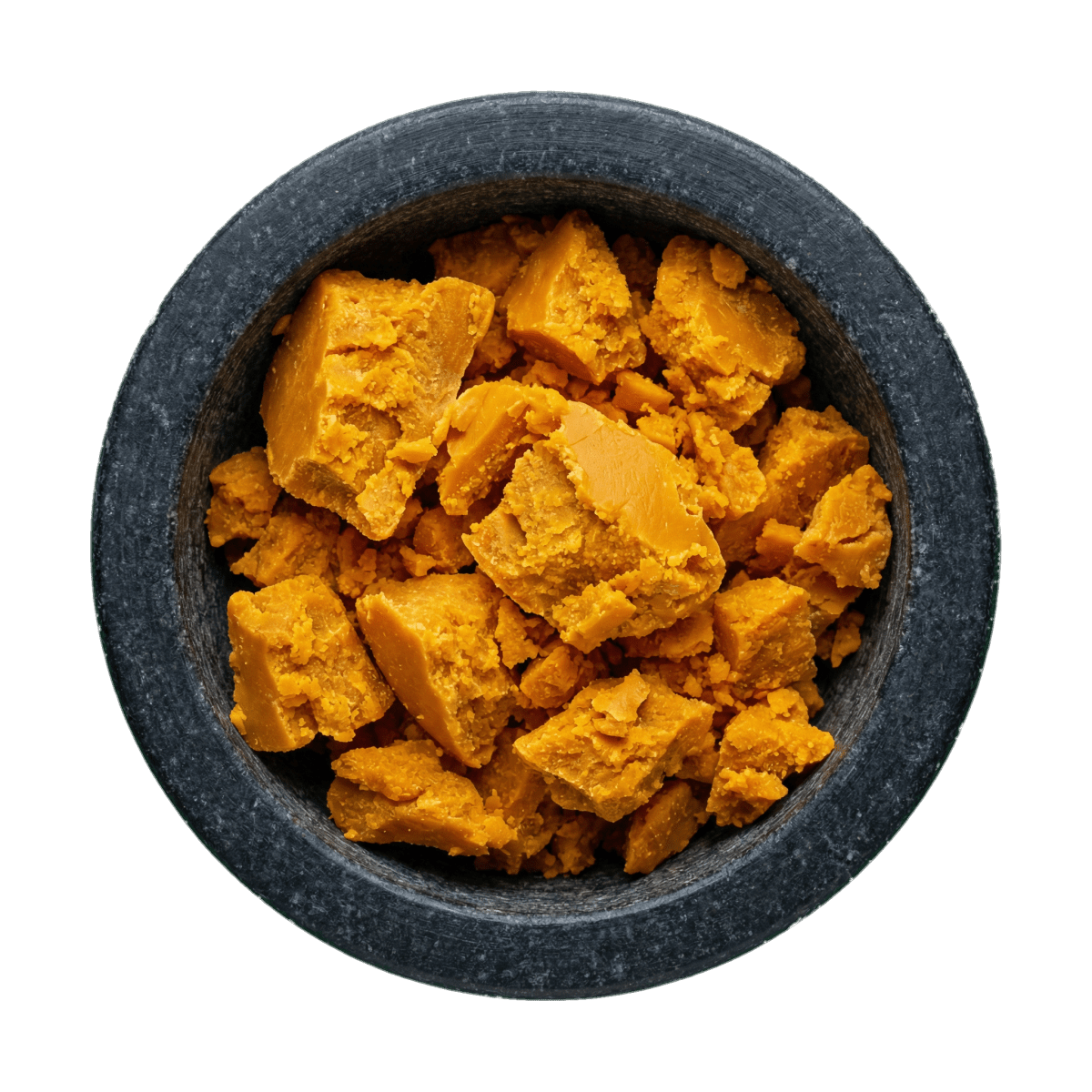 Sea Buckthorn Butter - Wholesale - The SkinScience Company