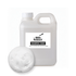 Shampoo - Base - The SkinScience Company