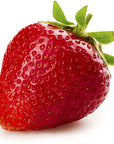 Strawberry Seed Oil - The SkinScience Company