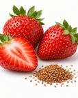 Strawberry Seed Oil - Wholesale - The SkinScience Company