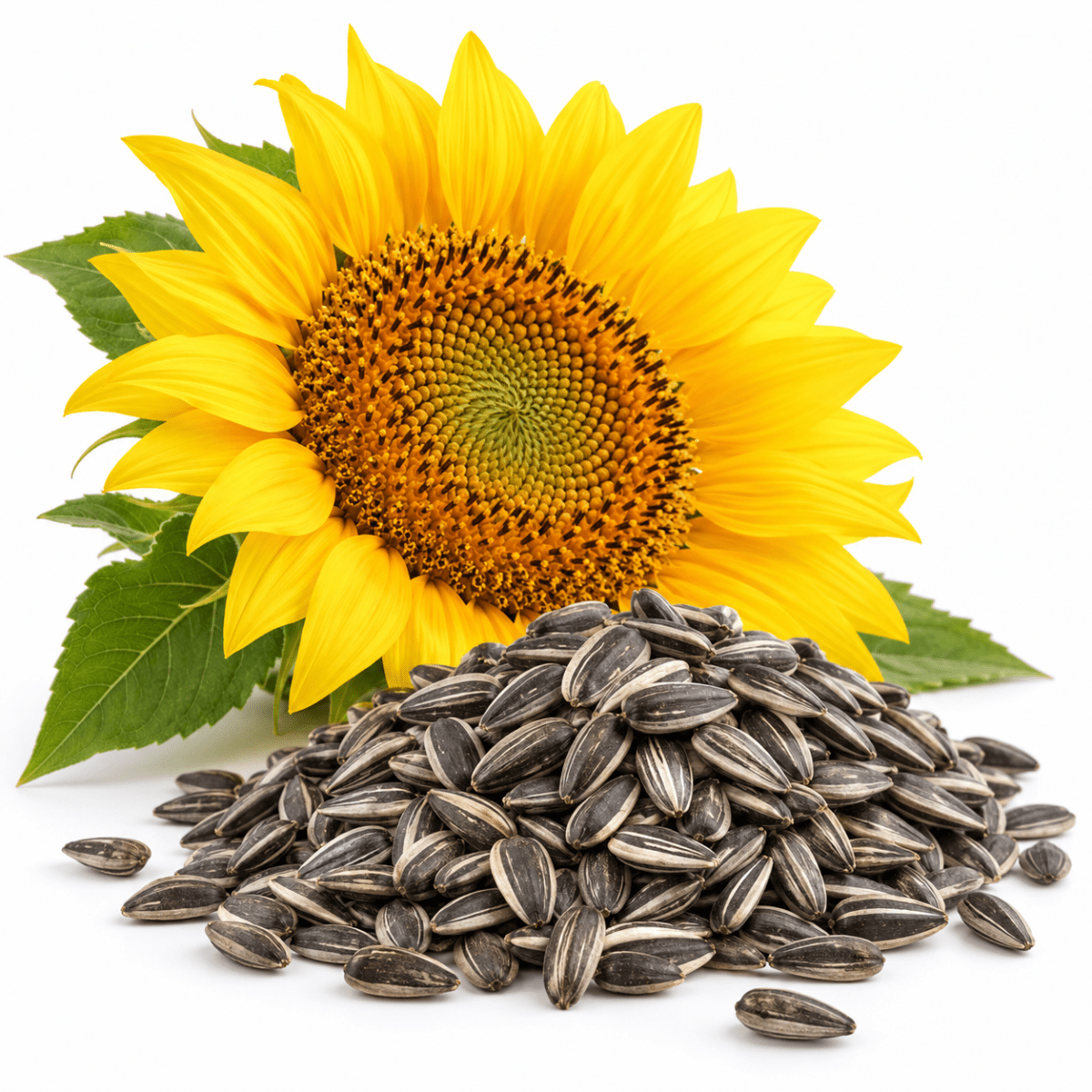 Sunflower Oil - The SkinScience Company