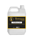 Sunflower Oil - Wholesale - The SkinScience Company