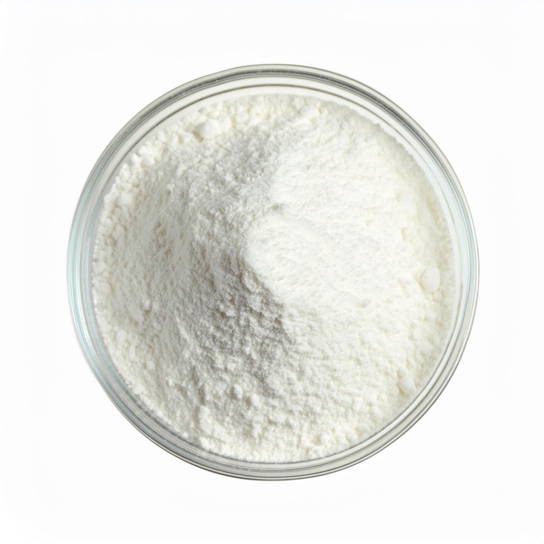 Titanium Dioxide - The SkinScience Company