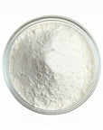 Titanium Dioxide - The SkinScience Company