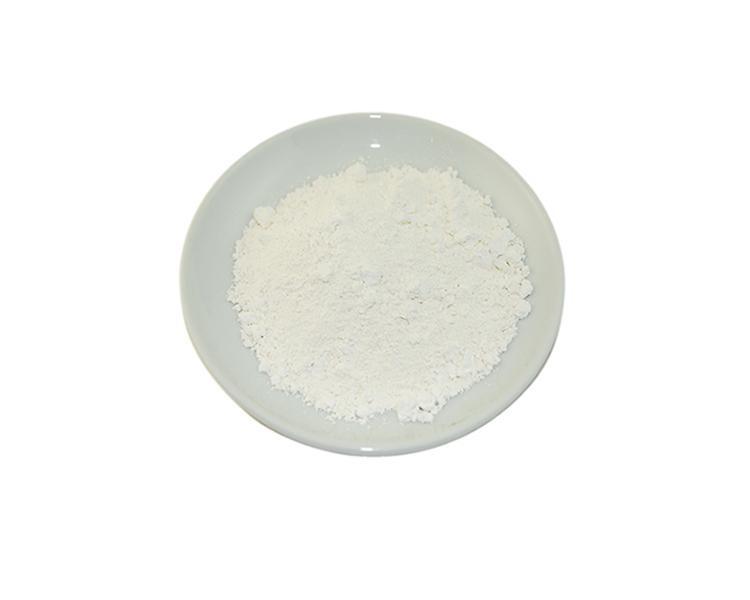 Titanium Dioxide The Skin Science Company The SkinScience Company