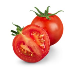 Tomato Seed Oil - The SkinScience Company