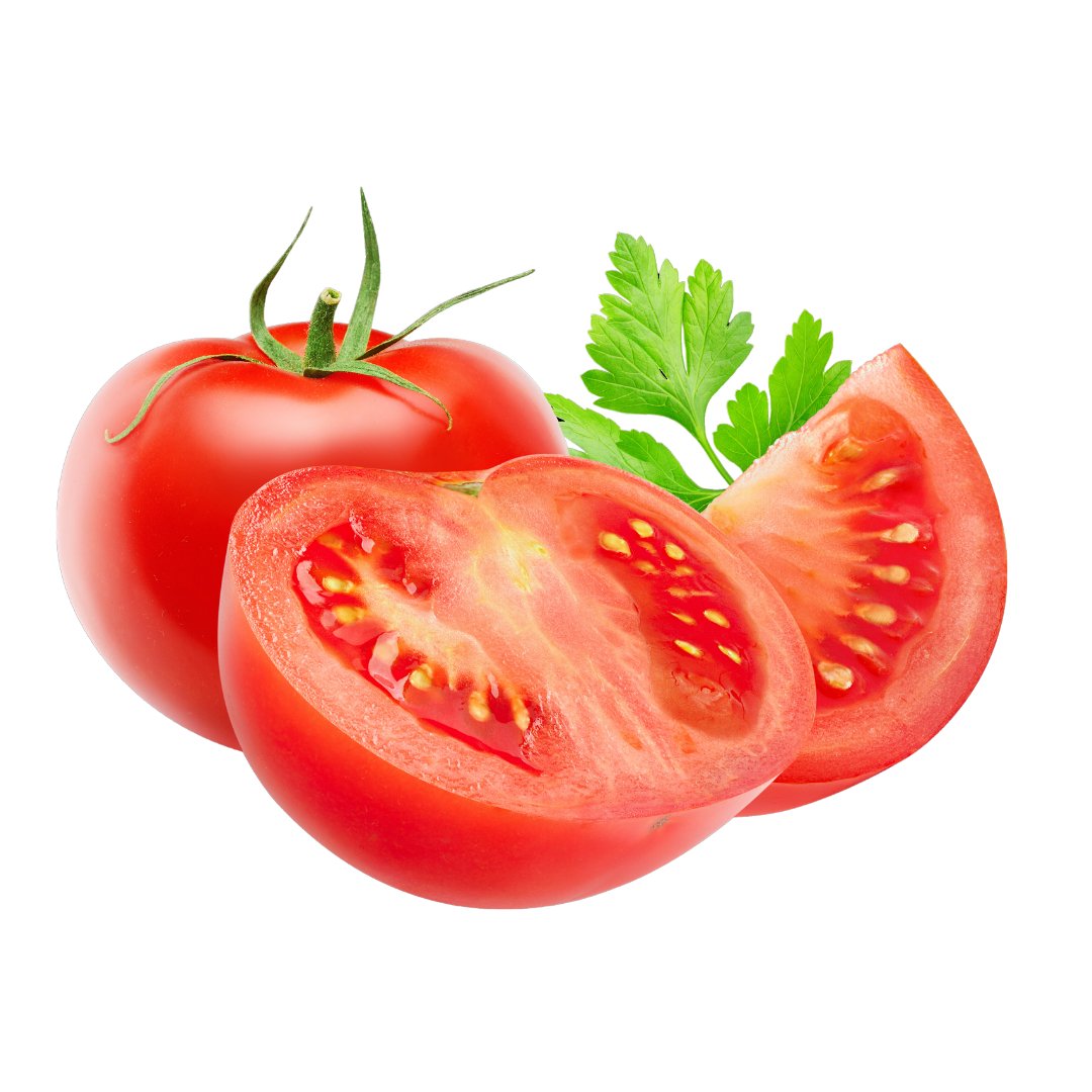 Tomato Seed Oil - The SkinScience Company