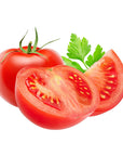 Tomato Seed Oil - The SkinScience Company