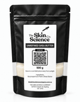Unrefined Shea Butter - The SkinScience Company