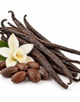 Vanilla Infused Oil - Wholesale - The SkinScience Company