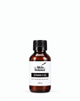 Vitamin E Oil - The SkinScience Company