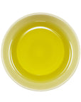 Vitamin E Oil - Wholesale - The SkinScience Company